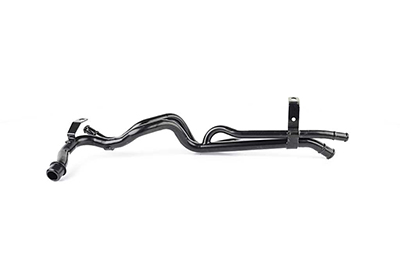 Koelmiddelleiding verbindingsstuk BSG BSG 90-725-001