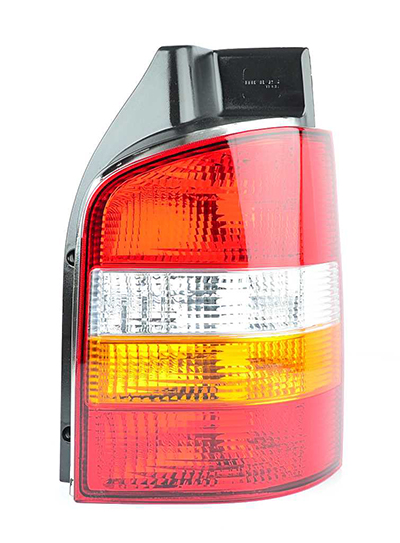 Achterlicht BSG BSG 90-805-001