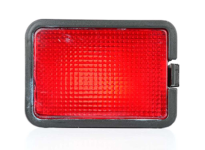 Mistachterlicht BSG BSG 90-806-001