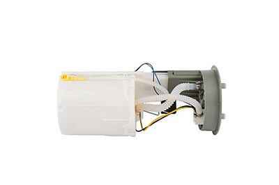 Brandstof toevoermodule BSG BSG 90-830-013