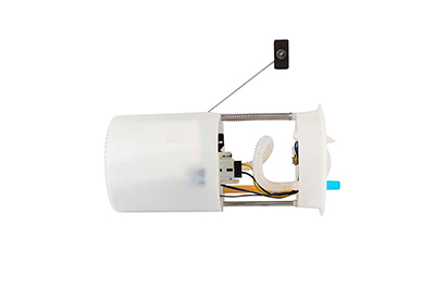 Brandstof toevoermodule BSG BSG 90-830-018