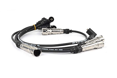 Bougiekabelset BSG BSG 90-839-003