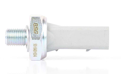 Oliedrukschakelaar BSG BSG 90-840-004