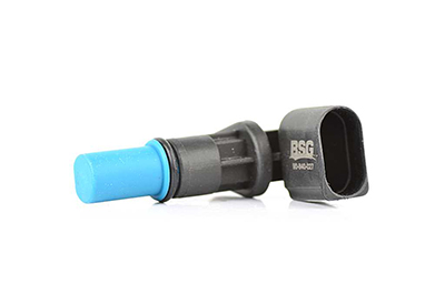 Nokkenas positiesensor BSG BSG 90-840-027