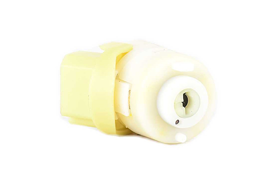 Contactschakelaar BSG BSG 90-856-001