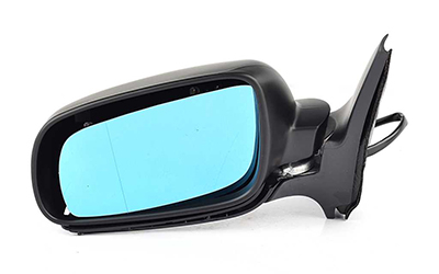 Buitenspiegel BSG BSG 90-900-005