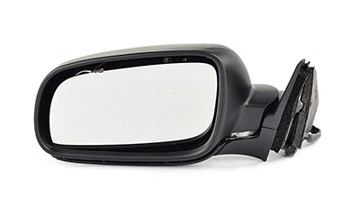 Buitenspiegel BSG BSG 90-900-013
