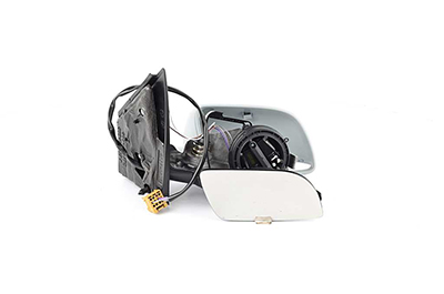 Buitenspiegel BSG BSG 90-900-022