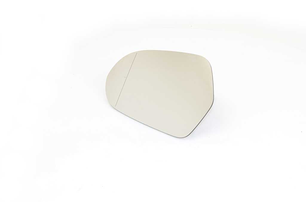 Buitenspiegelglas BSG BSG 90-910-034