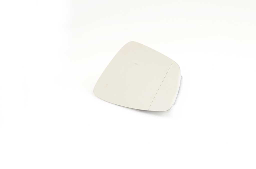 Buitenspiegelglas BSG BSG 90-910-040