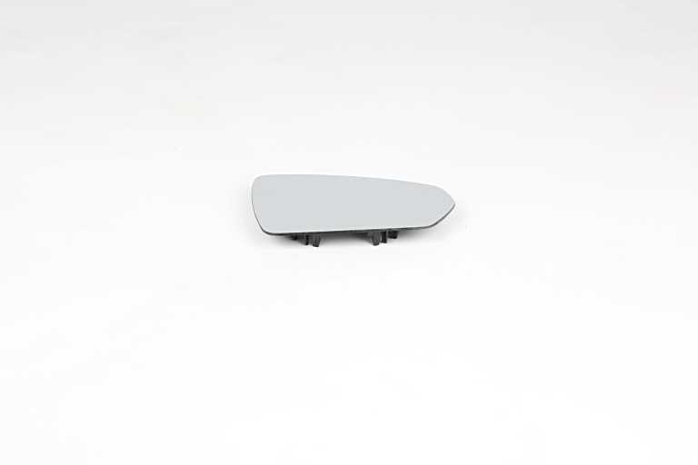 Buitenspiegelglas BSG BSG 90-910-054