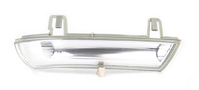 Knipperlicht BSG BSG 90-916-002