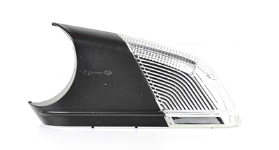 Knipperlicht BSG BSG 90-916-003