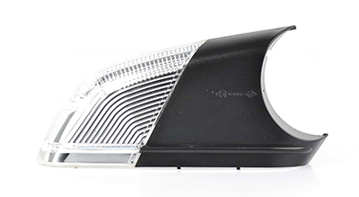 Knipperlicht BSG BSG 90-916-004