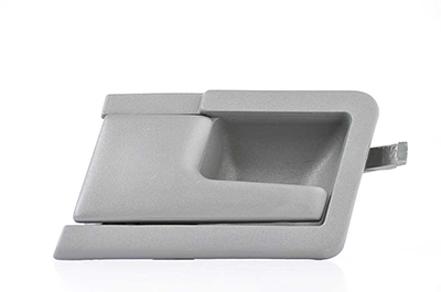 Deurgreep BSG BSG 90-922-020