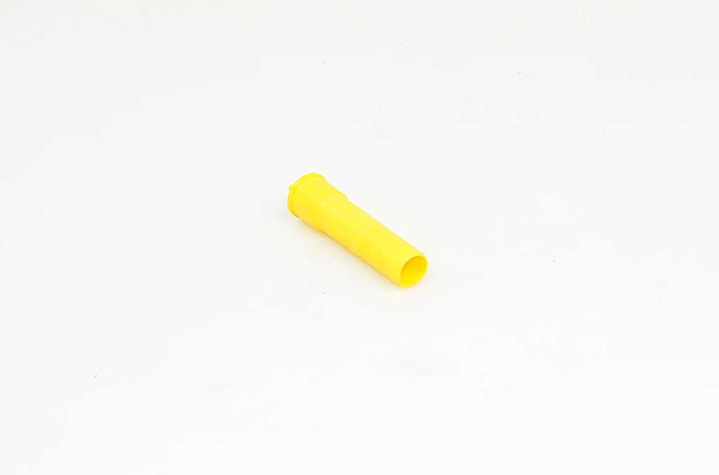 Oliepeilstok BSG BSG 90-922-035