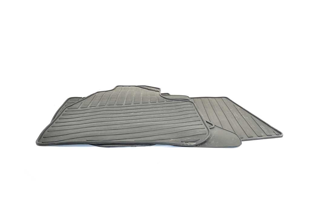 Automatten BSG BSG 90-934-015