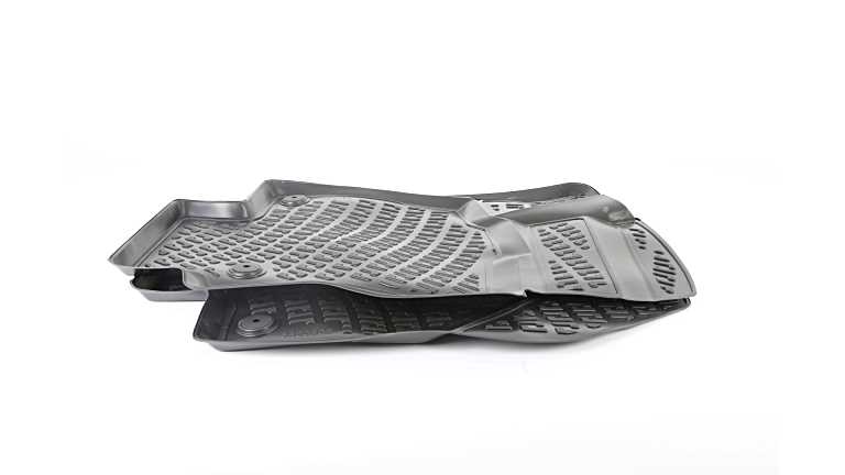 Automatten BSG BSG 90-934-039