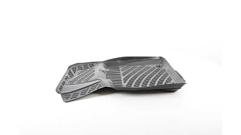 Automatten BSG BSG 90-934-040