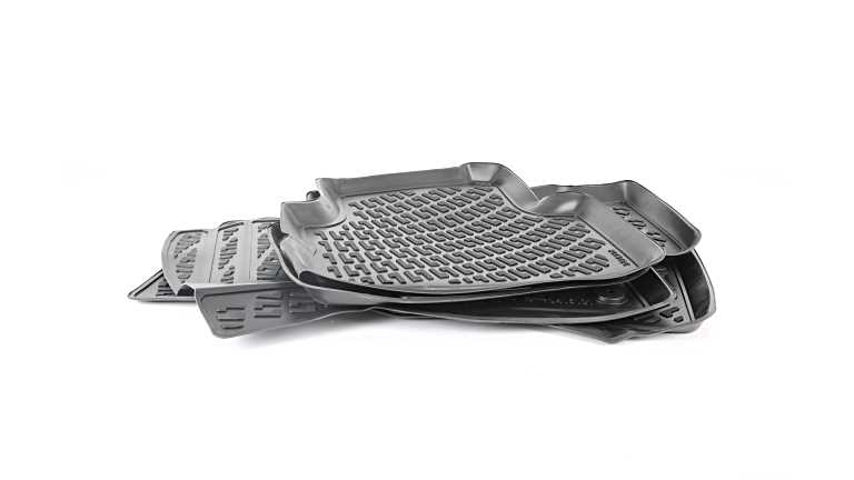 Automatten BSG BSG 90-934-053