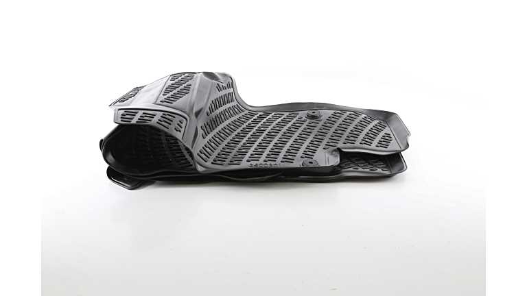 Automatten BSG BSG 90-934-067