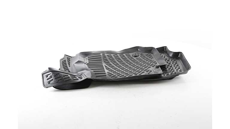 Automatten BSG BSG 90-934-072