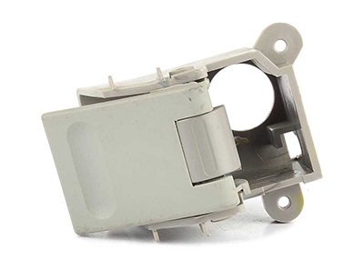 Kabel deurregeling BSG BSG 90-970-008