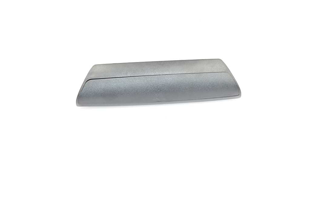 Deurgreep BSG BSG 90-970-017