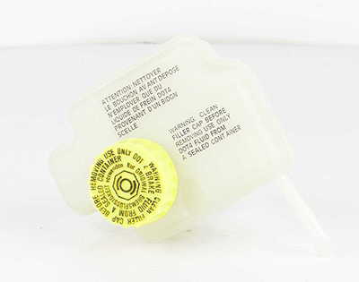 Expansievat BSG BSG 90-971-004