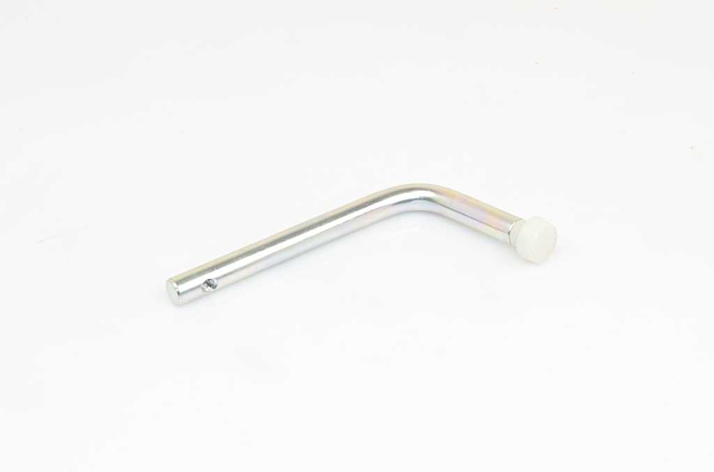 Rolgeleiding schuifdeur BSG BSG 90-975-001