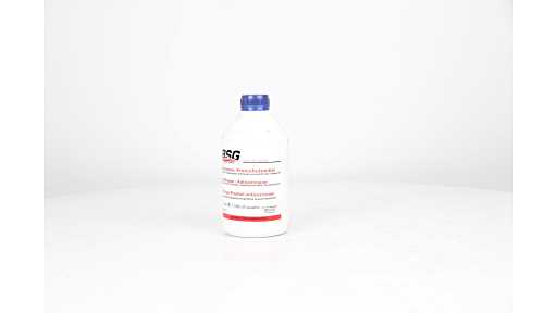 Koelvloeistof BSG BSG 99-994-003