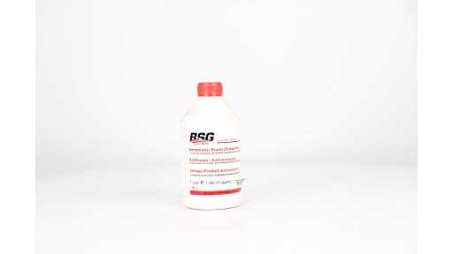 Koelvloeistof BSG BSG 99-994-005