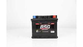 Accu BSG BSG 99-997-005