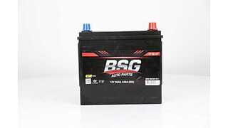 Accu BSG BSG 99-997-017