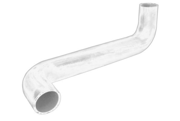 Laadluchtslang Thermotec SI-IV66