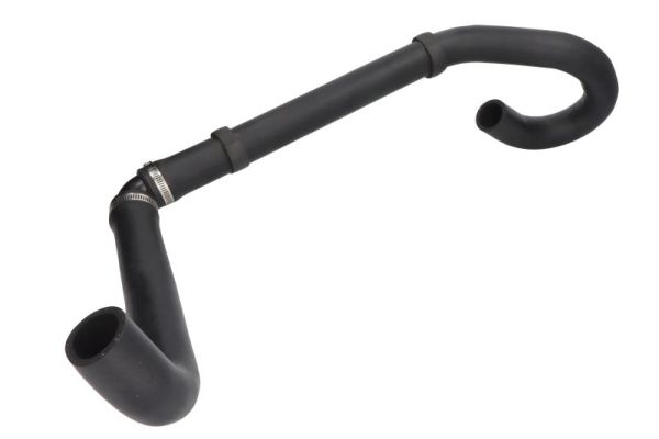 Radiateurslang Thermotec SI-IV72