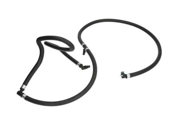 Koelvloeistofpijpleiding Thermotec SI-MA62