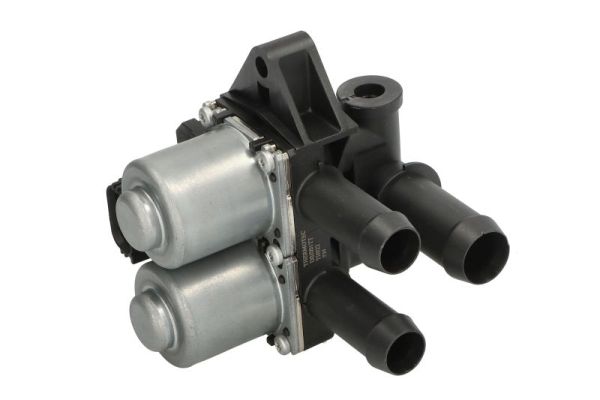 Regelklep koelvloeistof Thermotec D0J001TT