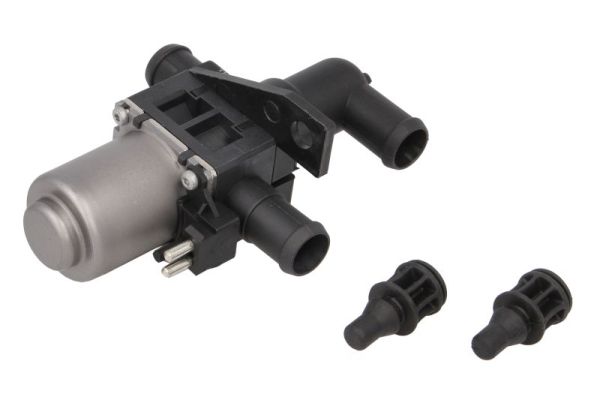 Kachelkraan /Koelvloeistof regelklep Thermotec D0M003TT