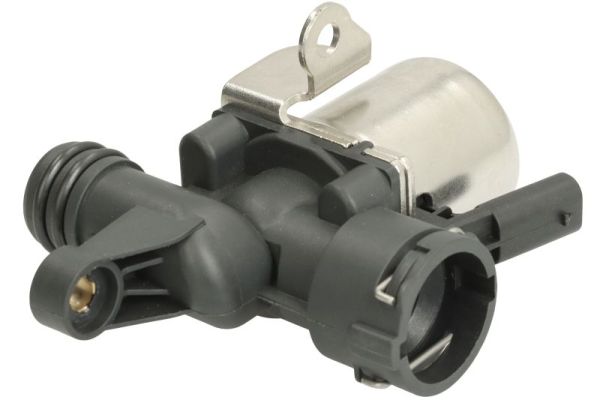 Regelklep koelvloeistof Thermotec D0M005TT