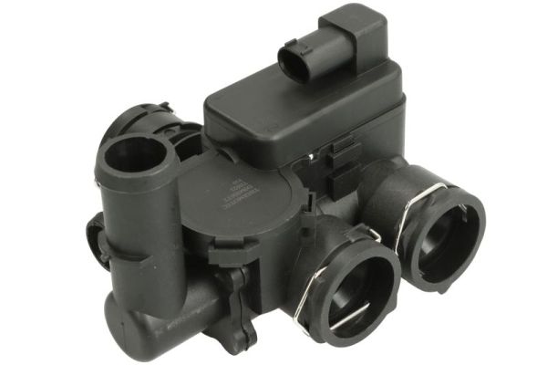 Regelklep koelvloeistof Thermotec D0M006TT