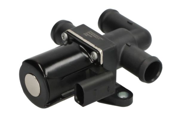 Regelklep koelvloeistof Thermotec D0W006TT