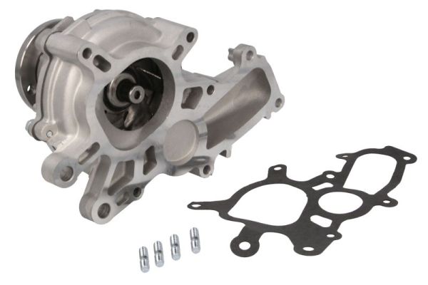 Waterpomp Thermotec D12097TT