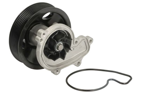 Waterpomp Thermotec D14058TT