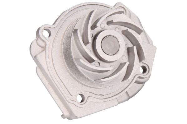 Waterpomp Thermotec D1F034TT