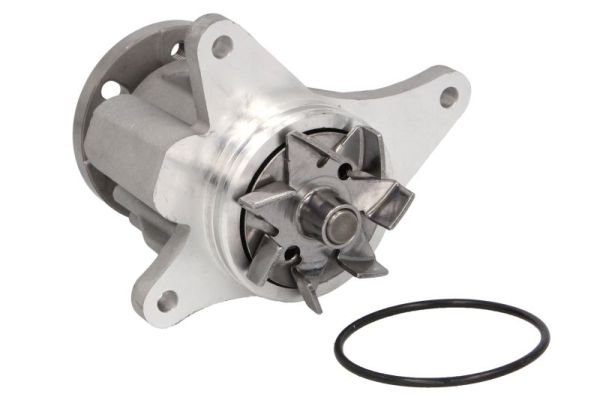 Waterpomp Thermotec D1K018TT