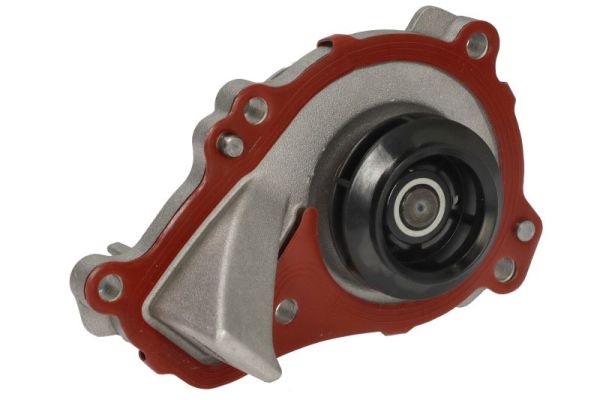 Waterpomp, motorkoeling Thermotec D1P050TT