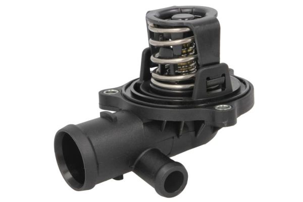 Thermostaat, koelvloeistof Thermotec D2A012TT