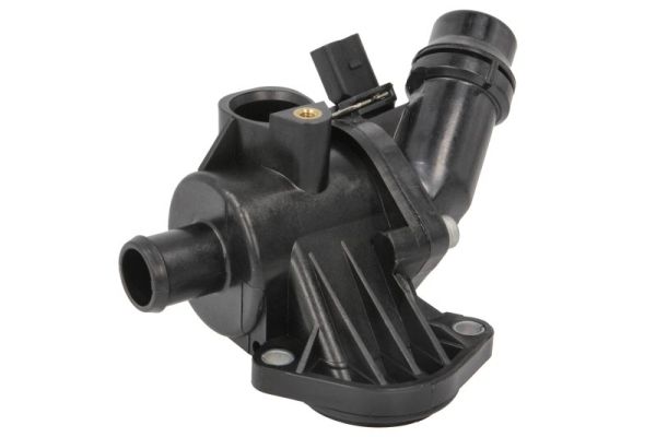 Thermostaat, koelvloeistof Thermotec D2A015TT