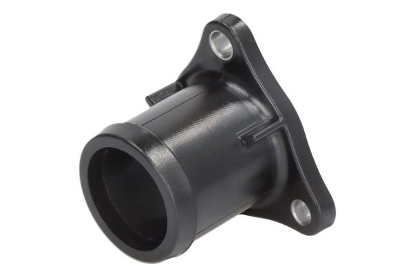 Thermostaathuis Thermotec D2AG027TT